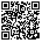 QR Code for Fledderman TA in Cincinnati, OH 45223