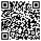 QR Code for Foundations Plus in Utica, OH 43080