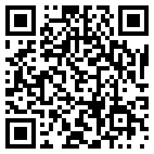 QR Code for Fran & Pats in Medina, OH 44256