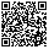 QR Code for Freedom Automation in Uniontown, OH 44685
