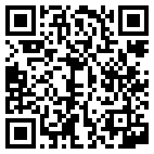 QR Code for Freeman Schwabe in Batavia, OH 45103
