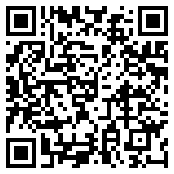 QR Code for Doogan's Of Aurora in Aurora, OH 44202