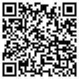 QR Code for Future Leaders Learning Center in Cincinnati, OH 45240