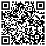 QR Code for Air Force One in Perrysburg, OH 43551