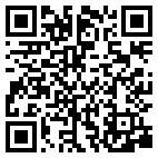 QR Code for Garbo Third in Mentor, OH 44060