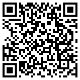 QR Code for Garretson Kerry Dgn Phd in Delta, OH 43515