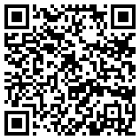 QR Code for Ghasemzadeh A DR in CINCINNATI, OH 45242