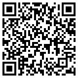 QR Code for Globe Business Interiors in West Chester, OH 45069