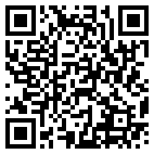 QR Code for Glorious Images in Cincinnati, OH 45213