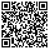 QR Code for Gold Key Commons in Dayton, OH 45459