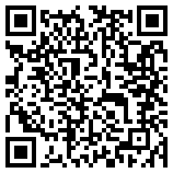 QR Code for Goodwill Store in Carrollton, OH 44615