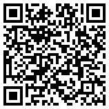 QR Code for Goodyear Tire Sales in Youngstown, OH 44515