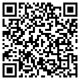 QR Code for Grand Buffet in Logan, OH 43138
