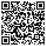 QR Code for Greater Liberty Temple in Columbus, OH 43211
