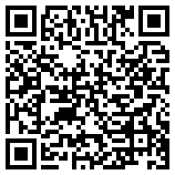 QR Code for Haglage Associates in Batavia, OH 45103