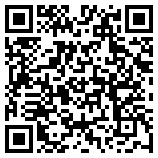 QR Code for Hamilton Electric in Greenfield, OH 45123