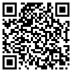QR Code for Hana Ramen in Pickerington, OH 43147