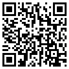 QR Code for Harmon Oil in Dayton, OH 45458