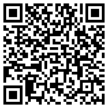 QR Code for Harris Periodontics in Mason, OH 45040