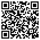 QR Code for Haru Korean Restaurant in Cincinnati, OH 45202