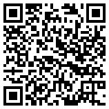 QR Code for Henning Industrial Software in HUDSON, OH 44236