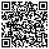 QR Code for Henri's Cloud Nine in Minerva, OH 44657