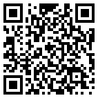 QR Code for Herbs Tavern in Cleveland, OH 44116