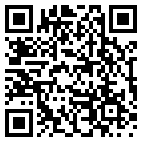 QR Code for Holzer in Jackson, OH 45640