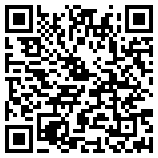 QR Code for Home Instead Senior Care in North Canton, OH 44720