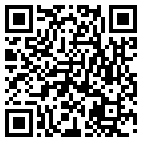 QR Code for Hoppys II in Zanesville, OH 43701