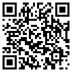 QR Code for Goller's Hot Rods in Defiance, OH 43512