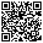 QR Code for Huck Bros in Coal Run, OH 45721