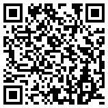 QR Code for Canal Tavern of Zoar in Bolivar, OH 44612