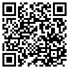 QR Code for Inspection Plus in Cincinnati, OH 45236