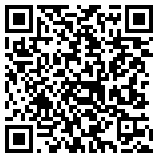 QR Code for Intervention Plus in Hudson, OH 44236