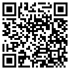 QR Code for Iot sim card in Cincinnati, OH 45202