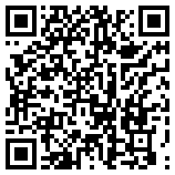 QR Code for J & M Tree Service in Mount Gilead, OH 43338
