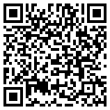 QR Code for Jack's Auto Body in Barberton, OH 44203