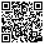 QR Code for Jamaican Spice in Toledo, OH 43607