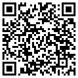 QR Code for Jcpenney Salon - Parmatown Mall in Cleveland, OH 44129