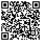 QR Code for Jeff Pohlman in Hamilton, OH 45011