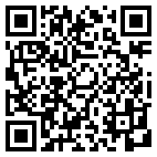 QR Code for Jjcbus in Canal Winchester, OH 43110