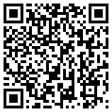 QR Code for Uhmp-Western Reserve Heart Care in Hudson, OH 44236