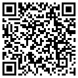 QR Code for Jones Change Locks in Dayton, OH 45429