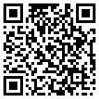 QR Code for Jose's Cabana in Columbus, OH 43229
