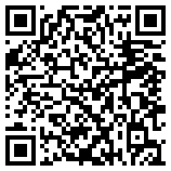 QR Code for Susan Kaiser Dvm in North Canton, OH 44720