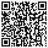 QR Code for Kehl Florist & Greenhouses in Louisville, OH 44641