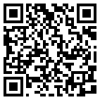 QR Code for Kelley CO in Cleveland, OH 44102