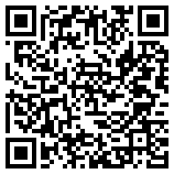 QR Code for Kim's New Beginnings in New Carlisle, OH 45344