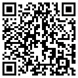 QR Code for Kindercare Learning Center in Canton, OH 44718